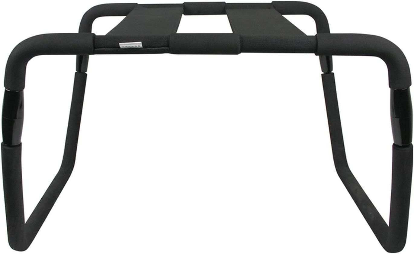 Easy Detachable Yoga Chair Adults Toy Underwear for Multifunctional Weightless Position Bouncer