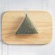 thumbnail image 3 of Microwavable Sushi Rice Onigiri Bags for Food Storage 50Pcs Transparent Wraps, 3 of 4