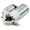 TRQ New Starter Motor For Ford E Series Econoline Van F Series 7.3L - Foto 5
