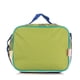 thumbnail image 3 of Lonchera Escolar ATMPACKS Paw Patrol 1118 Verde con Azul, 3 of 3