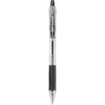 thumbnail image 2 of Bolígrafos PILOT EasyTouch recargables de punta fina x36, 2 of 2