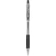 thumbnail image 2 of Bolígrafos PILOT EasyTouch recargables de punta fina x36, 2 of 2