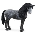 thumbnail image 2 of Schleich Horse Club Pura Raza Española Mare, 2 of 4
