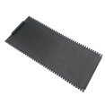 thumbnail image 1 of FHM500032 Compatible with Range Sport 2005-2009 Center Console Cup Holder Cover Sliding Roller Blind, 1 of 5
