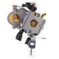thumbnail image 3 of Carburador Para Motosierras MS171 MS201 MS211 1139 120 0612 Carb kusrkot Parte del carburador, 3 of 6