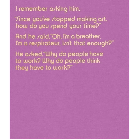 Paul Chan: Breathers, (Hardcover)