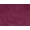 Deep Claret, variant on Woman Within Plus Size Tall 7-Day Corduroy Straight-Leg Pant