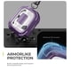 thumbnail image 4 of Funda protectora Dexnor Rugged Bumper para Samsung Galaxy Buds3 Pro y Buds3 (2024), 4 of 7