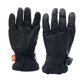 thumbnail image 3 of Guantes calientes de esquí para ciclismo, suministros para deportes al aire libre, guantes gruesos antideslizantes Feliz Sencillez, 3 of 5