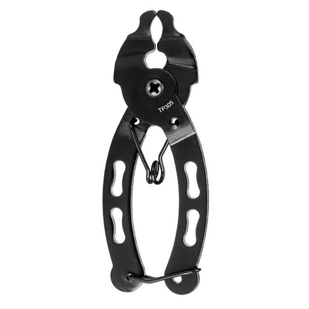 Alicate para eslabones de cadena de bicicleta Toystoory OD002724-01B