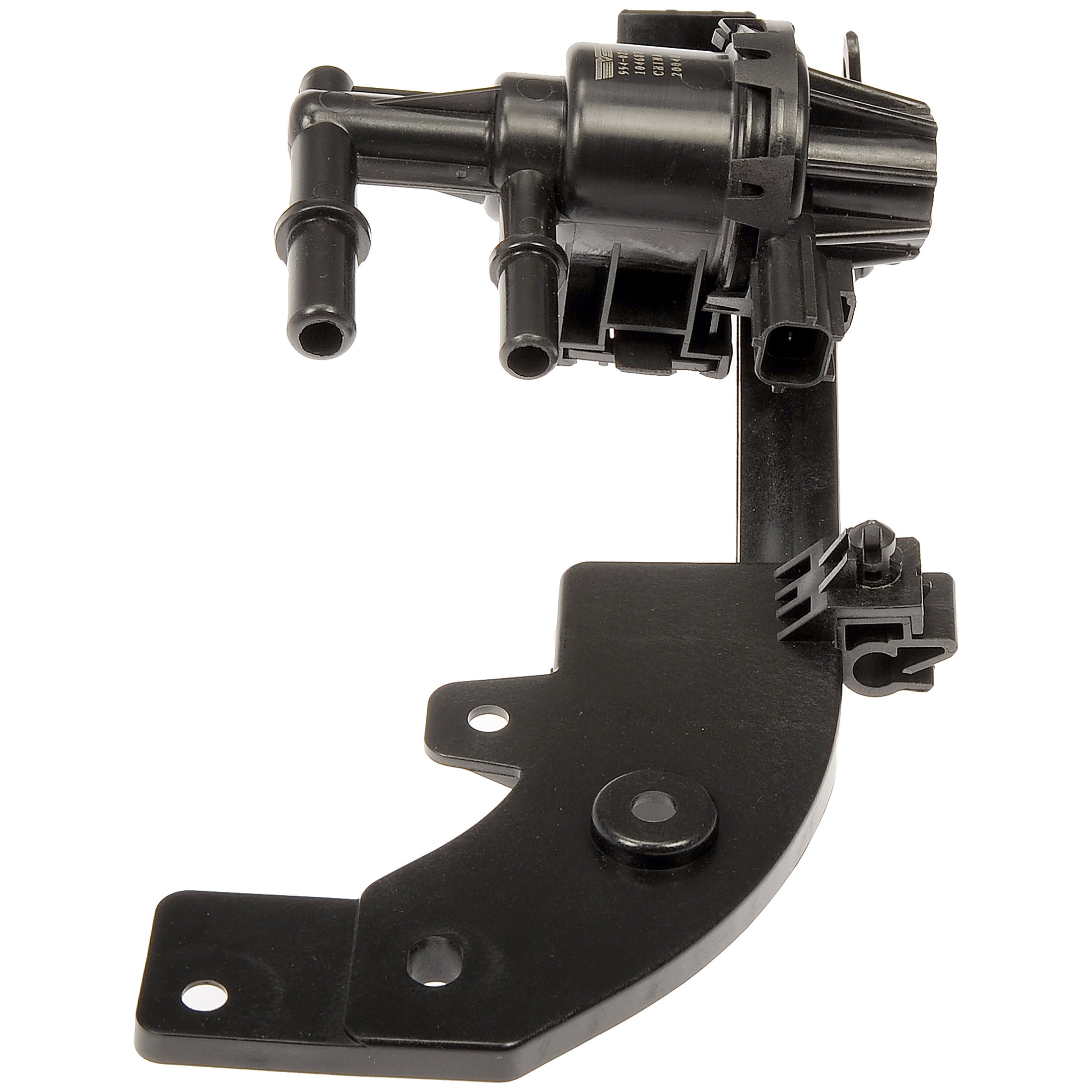 Dorman 994-025 Vapor Canister Purge Valve for Specific Ford Models