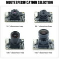 thumbnail image 4 of CIYISON 2MP USB Camera Module With High Clear And Wide Dynamic Ranges Features, 4 of 12