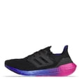 thumbnail image 2 of Tenis Adidas Ultraboost HQ8593 27.5 cm, 2 of 5