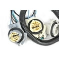 thumbnail image 2 of Driver Side Tai (P1), 2 of 4