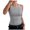 GY1, variant on MIASHUI Women's Backless Strap Tank Top Summer Going Out Vest Camisole GY1,XXL