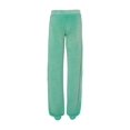 thumbnail image 3 of MV Sport - Women's Angel Fleece Sweatpants - W2355, 3 of 3
