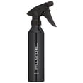 thumbnail image 2 of Paul Mitchell Pro Tools Slim Water Sprayer, 2 of 2