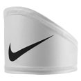thumbnail image 3 of Skull Wrap Nike Pro Dri-Fit 4.0 blanco/negro para adultos y jóvenes, 3 of 3