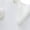 White/White, variant on HEYDUDE Men Sirocco Neutrals Slip-On Mid-Top Sneakers White/White, 11