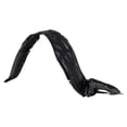 thumbnail image 5 of For Pontiac Vibe 2003 04 05 06 07 2008 Fender Liner Driver Side | Front | Replacement For GM1248130 | 88969697, 5 of 7