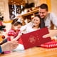thumbnail image 5 of Sobres Rojos 2025 Con Diseo De Serpiente, 10 Unidades (hong Bao), Regalo De Cumpleaos Para El Festival De Primavera, Bolsa Para Dinero De Boda, 5 Estilos Nicos, Para Celebraciones, Ukhbmc, 5 of 9