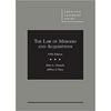 Pre-Owned The Law of Mergers and Acquisitions (Hardcover 9781683289791) by Dale A. Oesterle, Jeffrey J. Haas