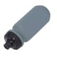 thumbnail image 5 of Botella De Agua Deportiva Squeeze 610ml Copa De Ciclismo De Gran Capacidad, 5 of 7