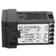 thumbnail image 4 of Termostato PID BERM con pantalla digital ajustable, controlador de temperatura, interruptor de 220 V, 4 of 14