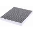 thumbnail image 5 of FRAM® Fresh Breeze® FCF10743 Cabin Air Filter, 5 of 5