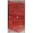 thumbnail image 2 of TRM FLWR RED 1 3/8, 2 of 3