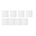 thumbnail image 2 of EZgoal Hockey flooring tiles, 2 of 4