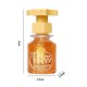thumbnail image 2 of onlyliua Ofertas de Navidad Acetato Labial En Saborid Gas Portátil, Transparente, Perlado, Hidratante, Reducido La Secuencia y Aggrietamiento, Lápiz Labial En 15 Ml, 2 of 2
