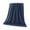 Dark Blue, variant on Hiroekza Bath Towels, Coral Velvet Bath Towel Microfiber Absorbent Large Bath Towel Adult Beach Towel,Towels for Bathroom, Soft Bath Towels Clearance