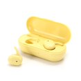 thumbnail image 1 of Boc P2Wireless Bluetooth Compatible 5.0 Écouteurs Tactiles Intelligents Écouteurs Gaming Écouteurs, 1 of 10
