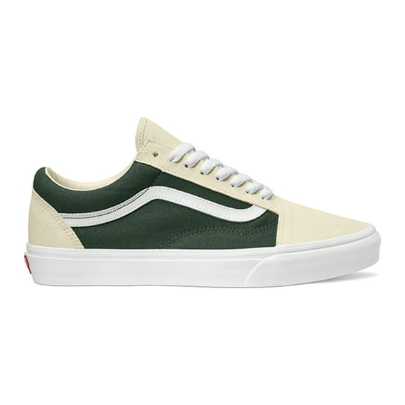 VANS U OLD SKOOL Sneakers