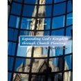 thumbnail image 1 of Expanding God's Kingdom through Church Planting, 1 of 2