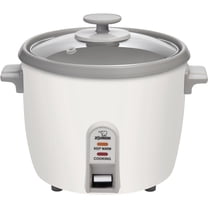 Zojirushi 10 Tazze di Induzione di Pressione Italia Zojirushi 10 Tazze di Induzione di Pressione Italia