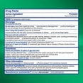 thumbnail image 3 of 2 PACK | Salonpas LIDOCAINE 4% Pain Relieving Gel-Patch, 15 Gel-Patches, 3 of 3