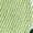 Green, variant on Black Socks Children Socks Fashion Trend New Pattern Football Baseball Football Pattern Summer Thin Comfortable Cute Socks