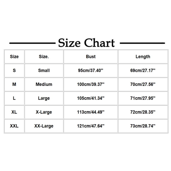 Ashirexll Womens Summer Tops Fashion Casual Spring Summer Solid Color V-Neck Button Sleeveless Chiffon Blouses