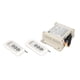 thumbnail image 5 of Conjunto De Control Remoto De Relé Kit De Control Remoto Inalámbrico 2 Canales -105dBm Para Automatización Industrial, 5 of 8