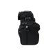 thumbnail image 2 of Funda protectora para SONY A73 A7RM3 A7R3 III (negra), 2 of 4