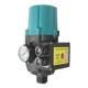 thumbnail image 1 of Presurizador Altamira Control Automático De Presion Pres 10, 1 of 2