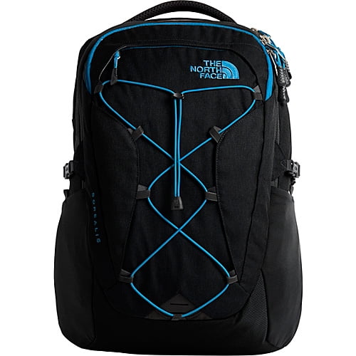 Borealis Laptop Backpack 