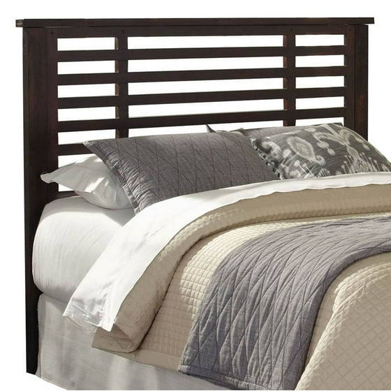 81.5 in. Contemporary Headboard - Walmart.com