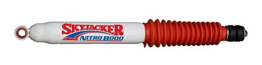 Skyjacker Nitro Shock