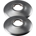 thumbnail image 1 of Westbrass R129-2-07 0.5 in. Sure Grip Flange, 1 of 1