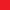 Red, variant on Dagacci Medical Uniform 4-Way Stretch Jogger Unisex Scrub Set