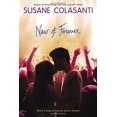 thumbnail image 1 of Maintenant et pour Toujours, 1 of 3