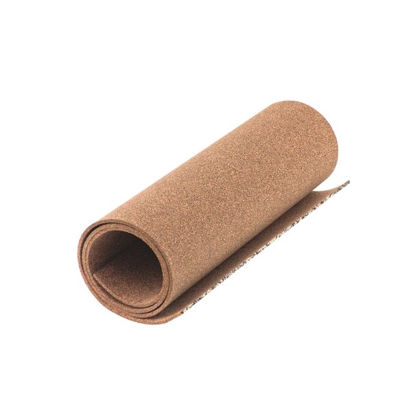 Mr. Gasket 9613MRG Gasket Making Material